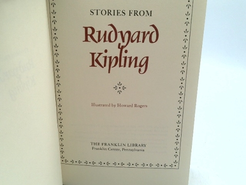 Actual Product Display 2