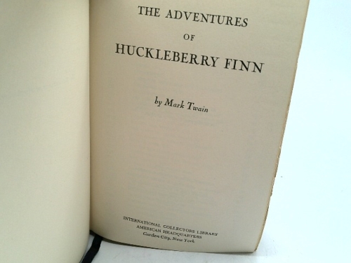 Actual Product Display 2