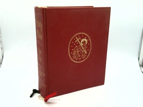 Actual Product Display Primary Cover