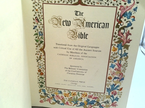 Actual Product Display 2