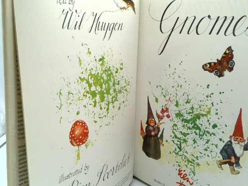 Actual Product Display 2