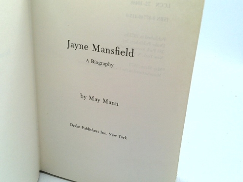 Actual Product Display 2