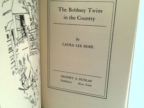 Actual Product Display 2