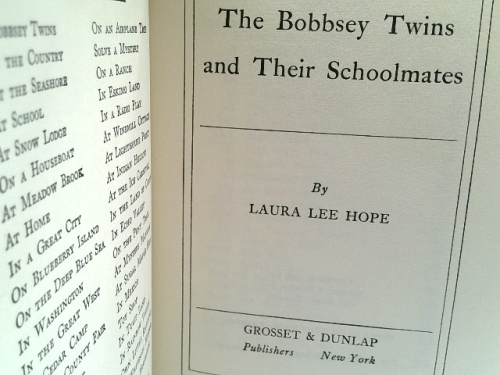 Actual Product Display 2