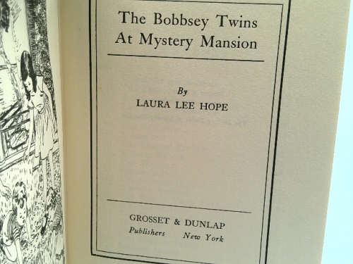 Actual Product Display 2