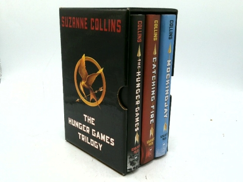 Actual Product Display Primary Cover