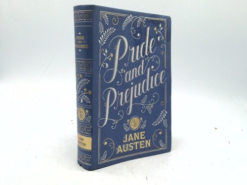 Actual Product Display Primary Cover