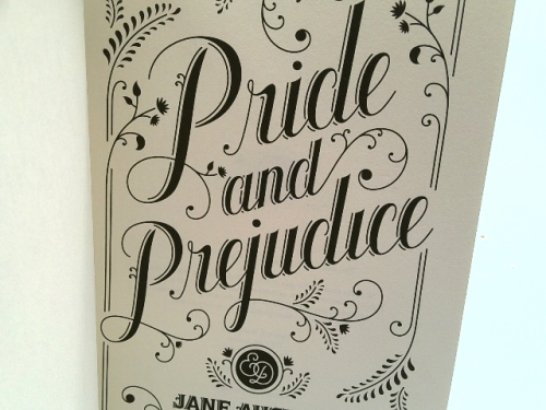 Actual Product Display 2