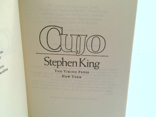 Actual Product Display 2