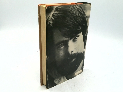 Actual Product Display 3