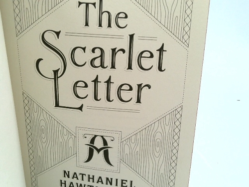 Actual Product Display 2