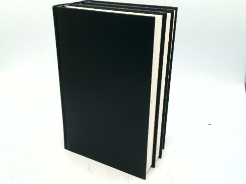 Actual Product Display 2