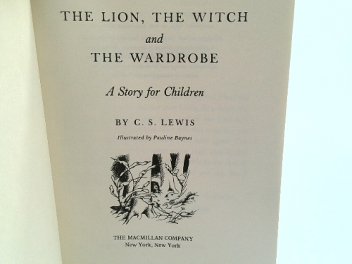 Actual Product Display 2