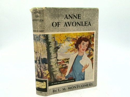 Actual Product Display Primary Cover