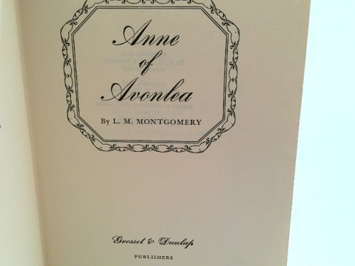 Actual Product Display 2