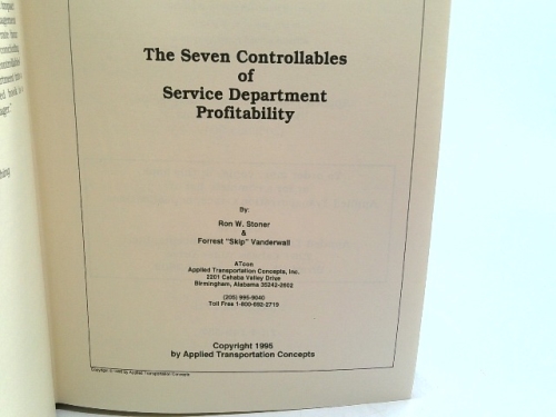 Actual Product Display 2