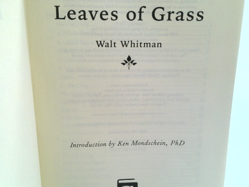 Actual Product Display 2