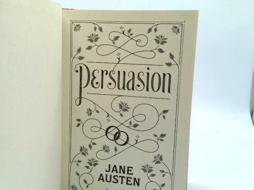 Actual Product Display 2