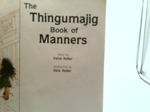 Actual Product Display 2