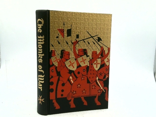 RSPB Pocket Guide to Birds (Rspb)