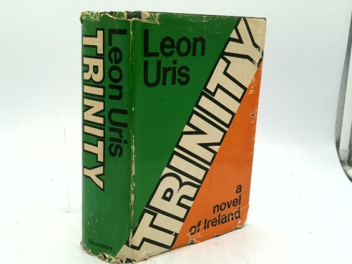 Actual Product Display Primary Cover