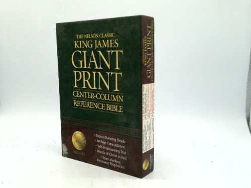 Actual Product Display 3