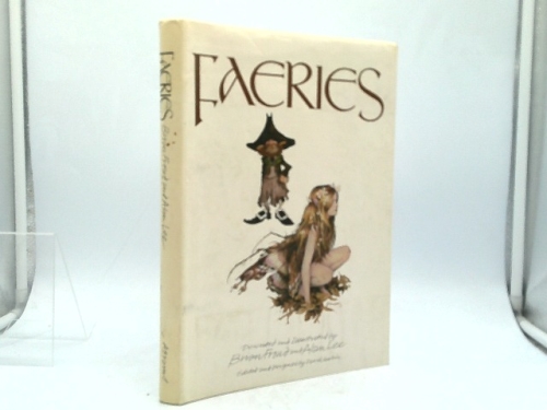 Actual Product Display Primary Cover