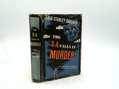 Actual Product Display Primary Cover