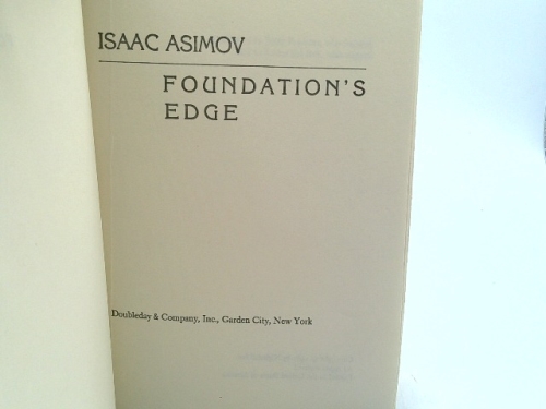 Actual Product Display 2