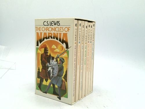 Actual Product Display 2