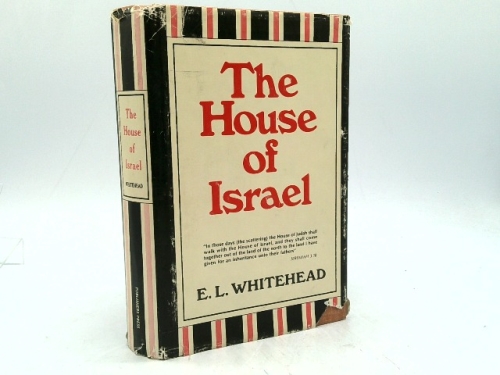 How to Get Well: Dr. Airola's Handbook of Natural Healing