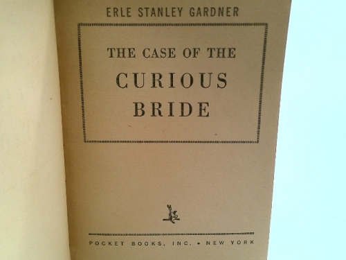 Actual Product Display 2