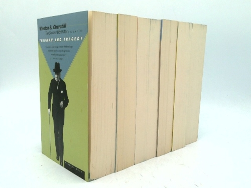 Actual Product Display 2