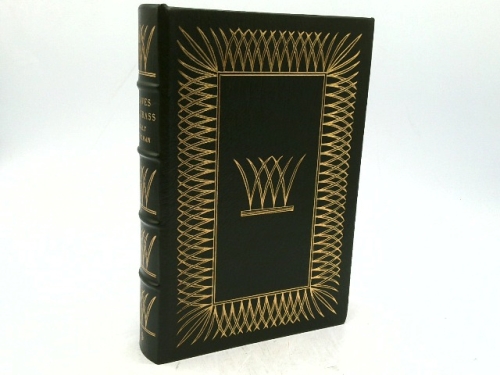 Actual Product Display Primary Cover