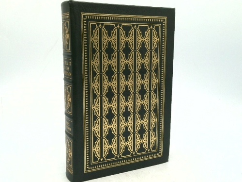 Actual Product Display Primary Cover