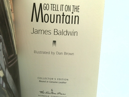 Actual Product Display 2