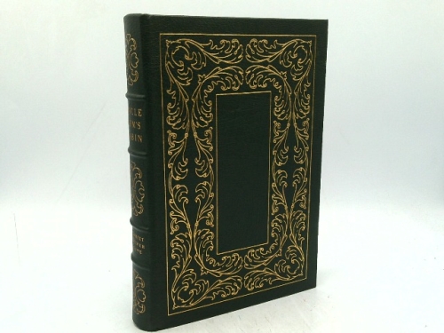 Actual Product Display Primary Cover