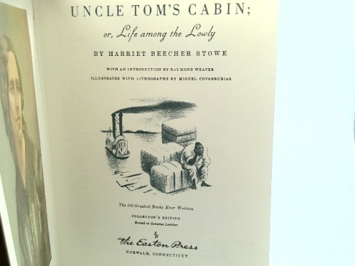 Actual Product Display 2