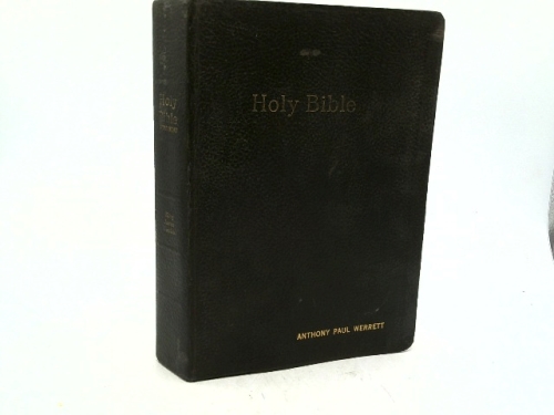 Actual Product Display Primary Cover