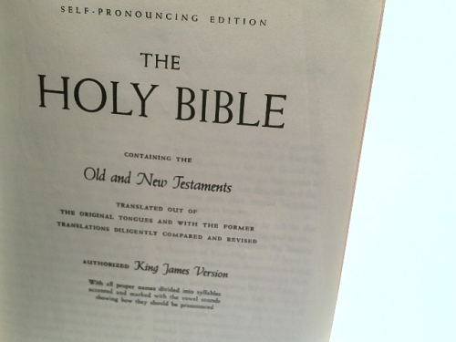 Actual Product Display 2