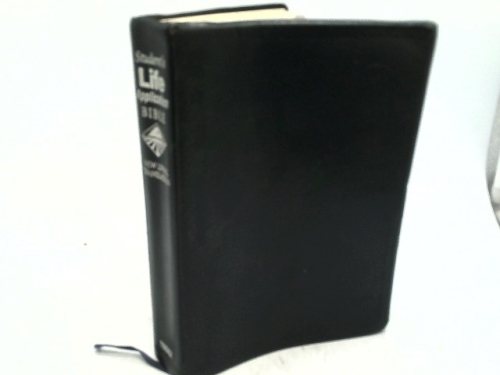 Actual Product Display Primary Cover