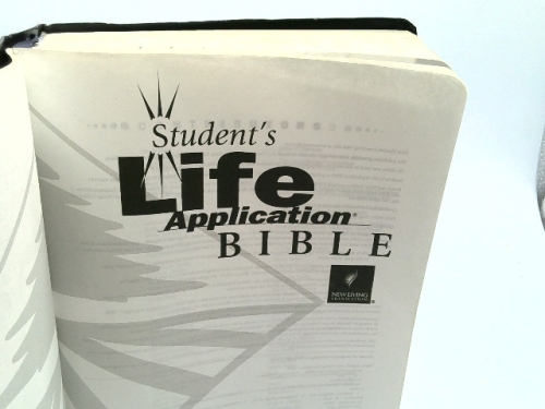 Actual Product Display 2