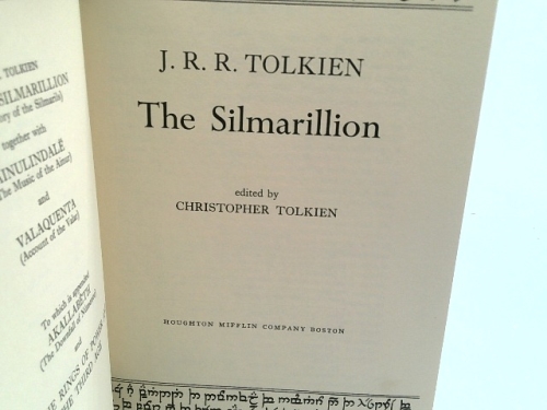 Actual Product Display 2