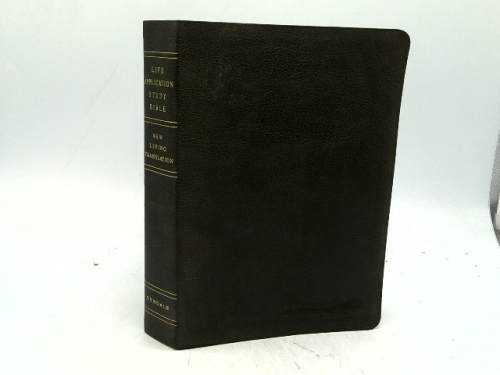 Actual Product Display Primary Cover