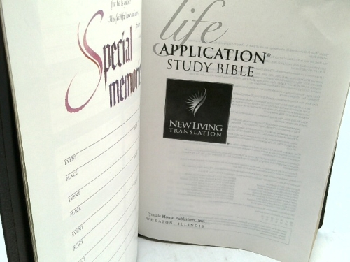 Actual Product Display 2