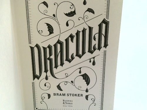 Actual Product Display 2