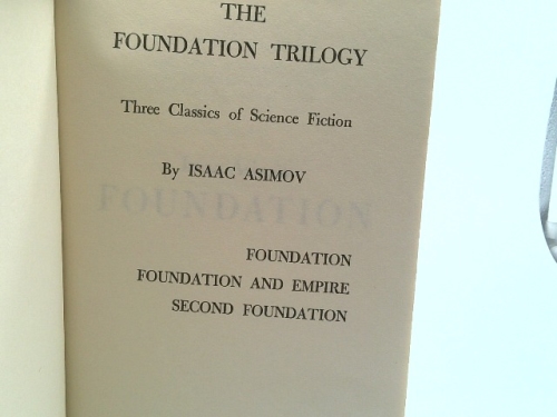 Actual Product Display 2