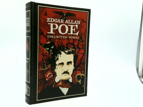 Actual Product Display Primary Cover