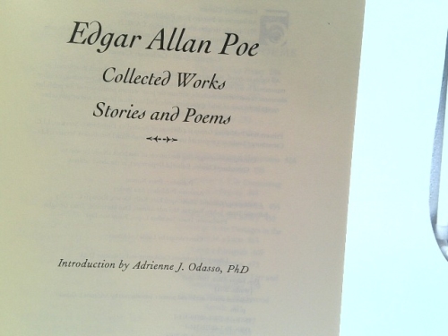 Actual Product Display 2