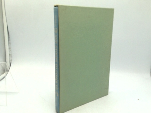 Actual Product Display 3